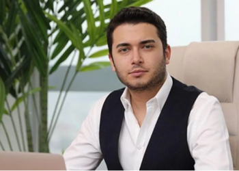 Fugitive Crypto Exchange Founder Caught in Albania