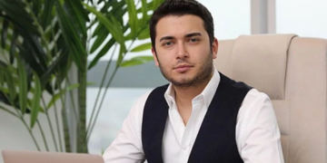 Fugitive Crypto Exchange Founder Caught in Albania