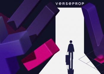 Verseprop & PLP Architecture Release Skyscraper NFT Collection