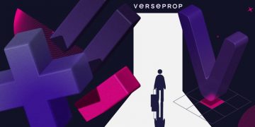 Verseprop & PLP Architecture Release Skyscraper NFT Collection