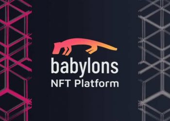 The NFT And GameFi Marketplace Successfully Goes Multi-Chain