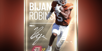 Candy Sweet Futures Is Back With NFTs of 17 College Football Athletes