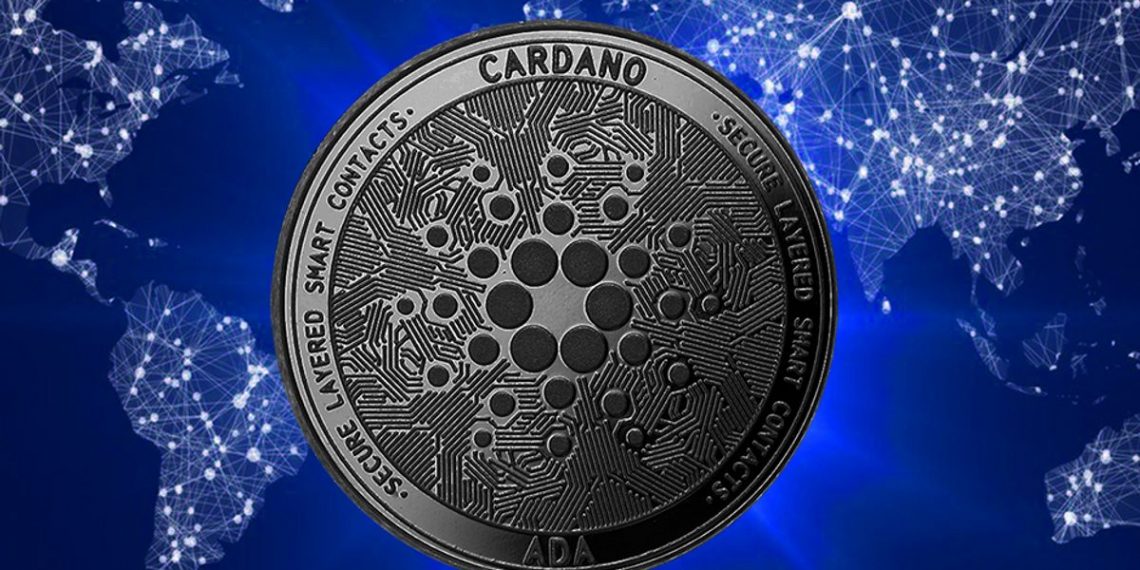 Cardano surpasses Bitcoin in global most friendly brands