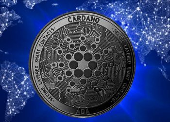 Cardano surpasses Bitcoin in global most friendly brands