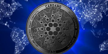 Cardano surpasses Bitcoin in global most friendly brands