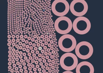 Upcoming NFT mints 19 – 25th September: Tyler Hobbs QQL And More