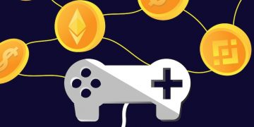 GameFi investors now prioritize entertainment over money