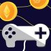 GameFi investors now prioritize entertainment over money