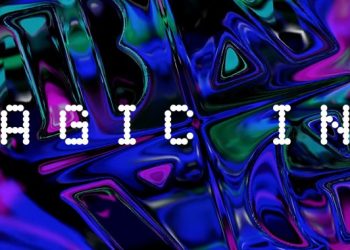 100 ETH ‘Magic Ink’ NFT Heralds a New Era in Tattoo Technology