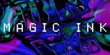 100 ETH ‘Magic Ink’ NFT Heralds a New Era in Tattoo Technology