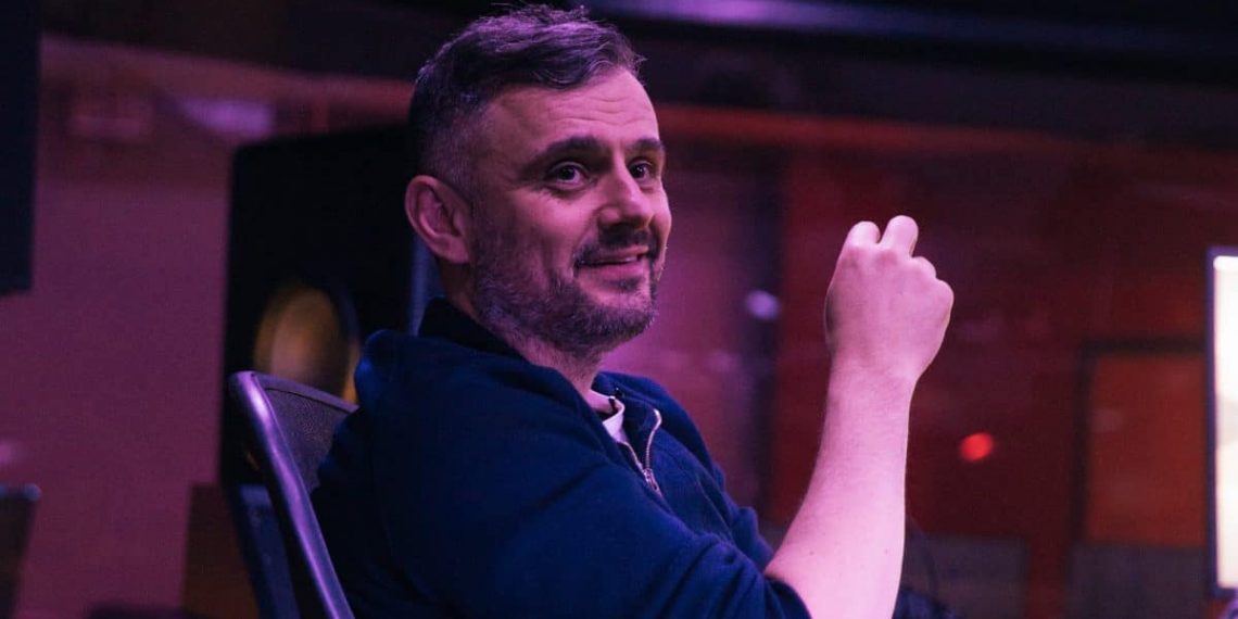 VeeFriends Announces a Division For Exclusive Community Events