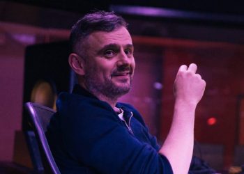 VeeFriends Announces a Division For Exclusive Community Events