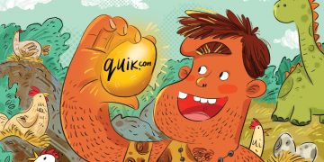 How to get a great Web3 Domain before it’s too late?