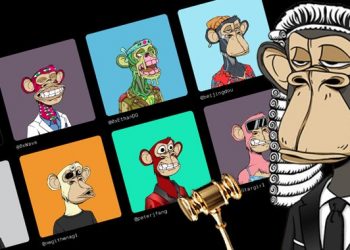 BAYC Announces its Very Own Community Council