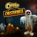 Vayner3 and Cheetos Launch “Chesterville” Metaverse