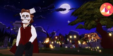 Decentraland Feels the Heat Amid Latest Media Witch Hunt