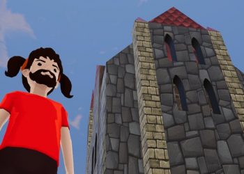 Decentraland Welcomes its Next Generation of Metaverse Builders