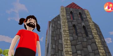 Decentraland Welcomes its Next Generation of Metaverse Builders