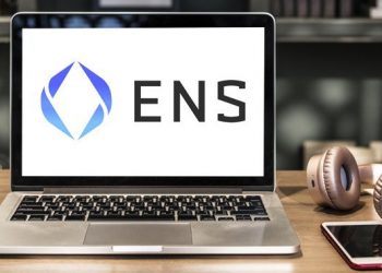 What is ENS? Ethereum Name Service in a Nutshell