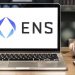 What is ENS? Ethereum Name Service in a Nutshell