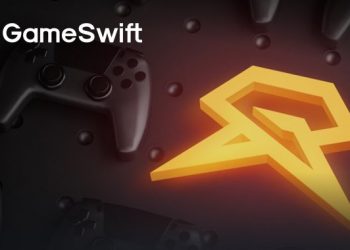 GameSwift’s New Features Set to Onboard More Web3 Developers
