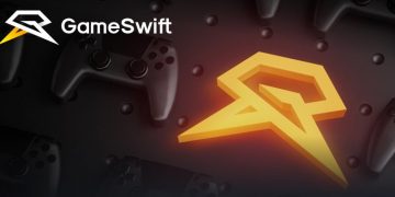 GameSwift’s New Features Set to Onboard More Web3 Developers