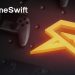 GameSwift’s New Features Set to Onboard More Web3 Developers