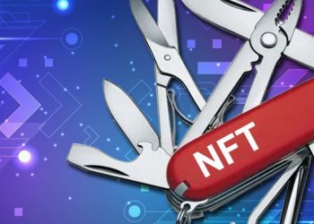 Not a Digital Artist? Here are 6 Other Things You Can Do with NFTs