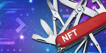 Not a Digital Artist? Here are 6 Other Things You Can Do with NFTs