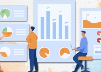 This Survey Shows How Many People in the US Know About NFTs