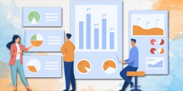 This Survey Shows How Many People in the US Know About NFTs