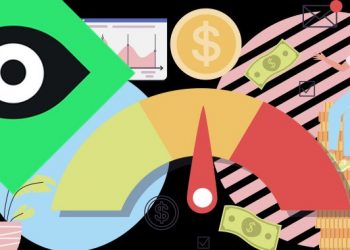 LooksRare Reduces Creator Fees to Zero as Competition Hots Up