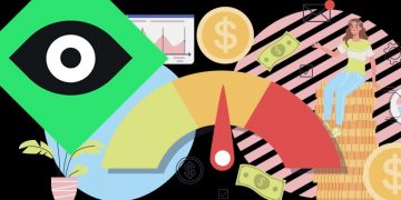 LooksRare Reduces Creator Fees to Zero as Competition Hots Up