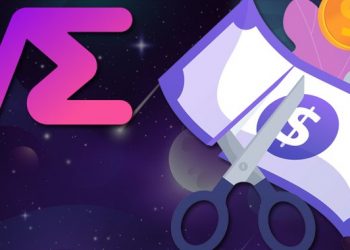 Magic Eden Changes Tactics in its Royalty Payment Plans