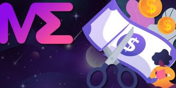 Magic Eden Changes Tactics in its Royalty Payment Plans