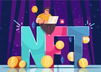 The Top Web3 Stocks in 2022