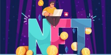 The Top Web3 Stocks in 2022