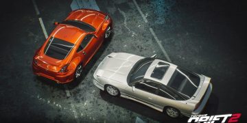 Nissan Joins The NFT Hype, Partnering With Grease Monkey Games