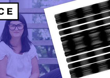 Pace Gallery Announces Latest Artblocks NFT Drop