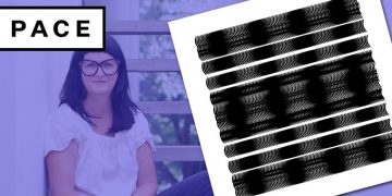 Pace Gallery Announces Latest Artblocks NFT Drop