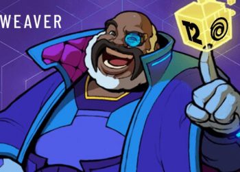 Ubisoft and Take Two Fly Under the Radar with Horizon Investment