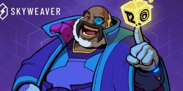 Ubisoft and Take Two Fly Under the Radar with Horizon Investment