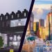 Voxels Heads to Australia for ‘Melbourne Metaverse Madness’