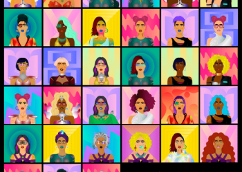 New Zealand Rugby Buys 33 World Of Women Galaxy NFTs