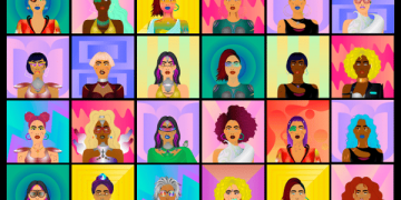 New Zealand Rugby Buys 33 World Of Women Galaxy NFTs