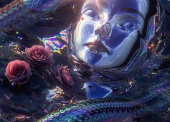 5K NFTs Staked in 1 Day After First Era Launch