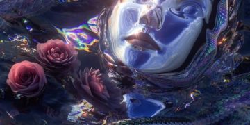 5K NFTs Staked in 1 Day After First Era Launch