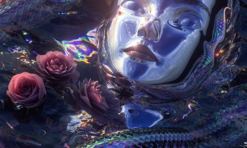 5K NFTs Staked in 1 Day After First Era Launch