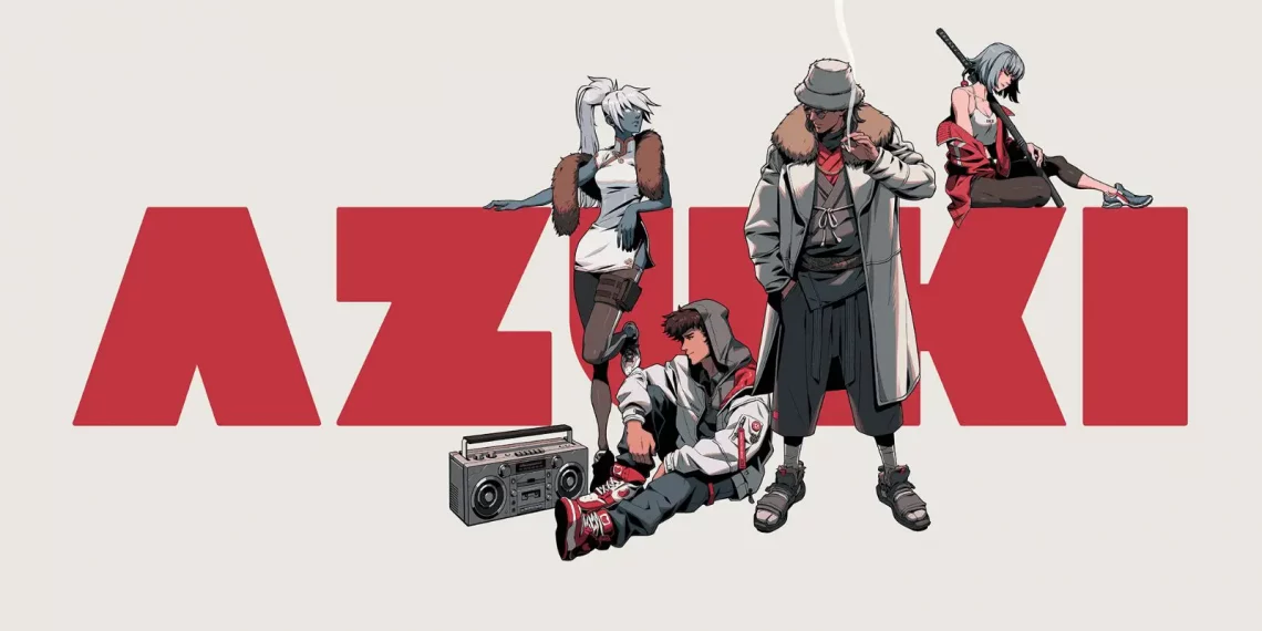 OpenSea Delisting Bug Strikes Again, Briefly Delisting Azuki NFTs