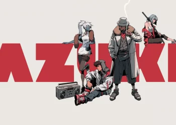 OpenSea Delisting Bug Strikes Again, Briefly Delisting Azuki NFTs